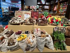 -阅·潮Readzone(珠海华发商都店)