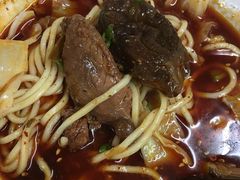 -蒋六十八梯眼镜面(渝中店)