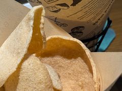 -帕蓝·暹罗料理(大学路店)