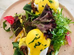 -The Rug Cafe(王府中环店)