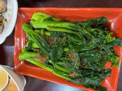 -昇记肠粉王(福华路店)