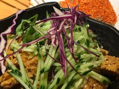 -肉串汪(望京店)