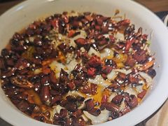 -永安鱼庄·镇江菜(丁卯店)