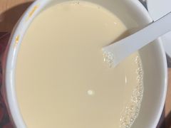 -大师兄·西北小馆(金湾华发商都店)