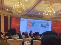 -新航道雅思托福·留学·考研培训(人民广场校区)