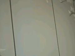 -广盈沐足(寮步店)