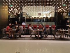 -馔豚·台北菜专门店(深圳湾万象城店)
