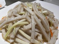 -潮人姐妹轩(海宁路店)