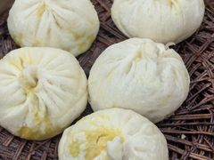 -胡家包子·清真(大众巷店)