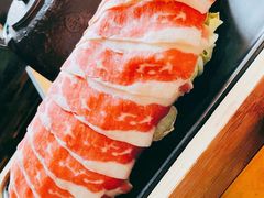 -湊湊火锅·茶憩(南京东路悦荟店)