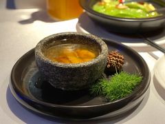 -马仕玖煲·融合菜·酥不腻烤鸭(人大店)