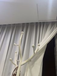 -深圳阳光医疗美容医院·旗舰店