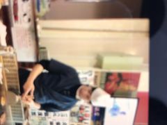 -大成铁板烧•板前(复古餐厅石老人店)