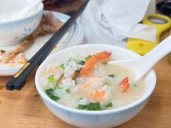 -潮中人·潮州菜(益乐路店)