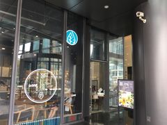 -东亚银行(上海分行)