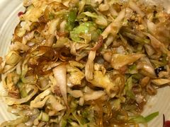 -春饼先生·北京烤鸭(甘井子万达店)