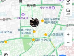 -南昌昌北国际机场