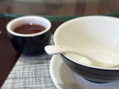 -御膳粥·牛乳粥底火锅·地道顺德菜(容桂店)