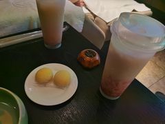 -金色印象·HiFi影音·按摩足疗(龙腾路店)
