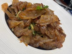 -一品滇香·云南菜(公益西桥店)