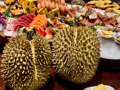 -古京·臻致料理(月湖店)