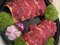 -土连锅·现熬养生汤锅(梁家巷店)