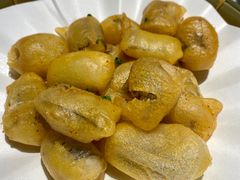 -79号渔船海鲜饭店(宝安店)