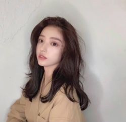 -icare美发沙龙