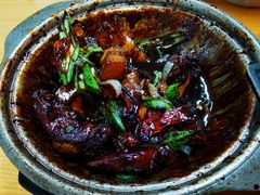 -新记肉骨茶