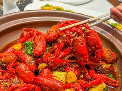-十里·东湖院子(湖北省博物馆店)