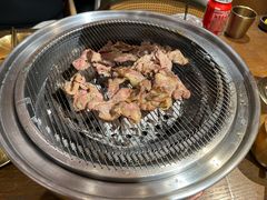 -长江路历史文化街区