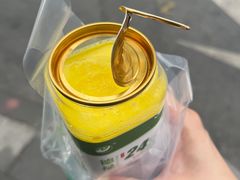 -德禄酸奶(莫家街店)