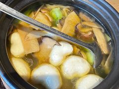 -兔爸私家小厨(新北万达店)