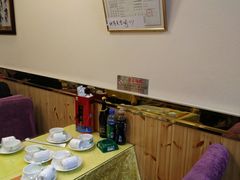 -肘子酥(王顶堤店)