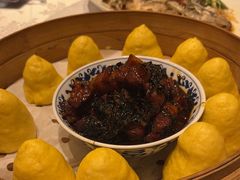 -品悦酒店(三林古镇店)