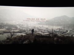 -金逸影城(中关村店)