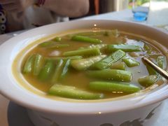-庆云楼饭庄(什刹海店)
