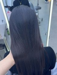 -蒋伟时尚造型