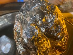 -观海轩餐厅(一线海景店)