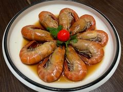 -東城故事·尋找姆媽的味道(玉兰路店)