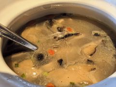 -八大碗·地道东北菜(白塔堡店)
