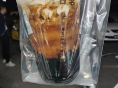 -古茗(龙汇广场店)