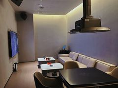 -天津瀚金佰九号温泉酒店(南楼地铁站店)