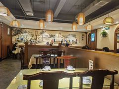 -老雒阳面馆·水席(高新区店)