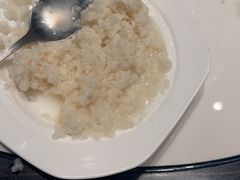 -姚江春中餐厅·太平洋大酒店