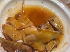 -晓粤·惹味粤菜(凯德乐峰广场店)