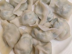 -饺子季水饺餐厅(新市街店)