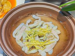 -丰味馆(雅景街店)