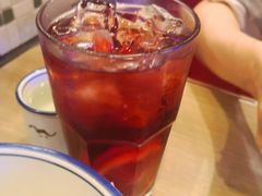 -香港新曜记茶餐厅(星耀城店)