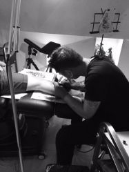 iphone_upload_pic-周忆刺青原创设计定制